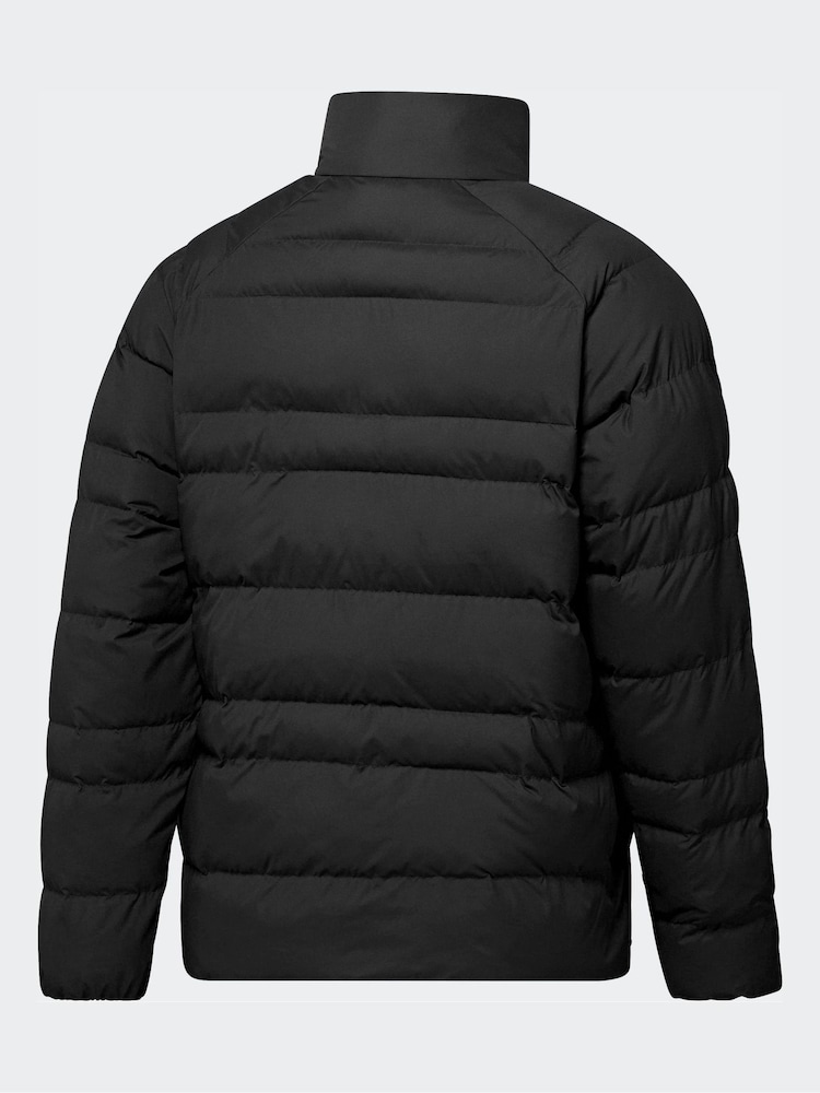 adidas Essentials Pakovana izolovana jakna - Slika 8 od 8