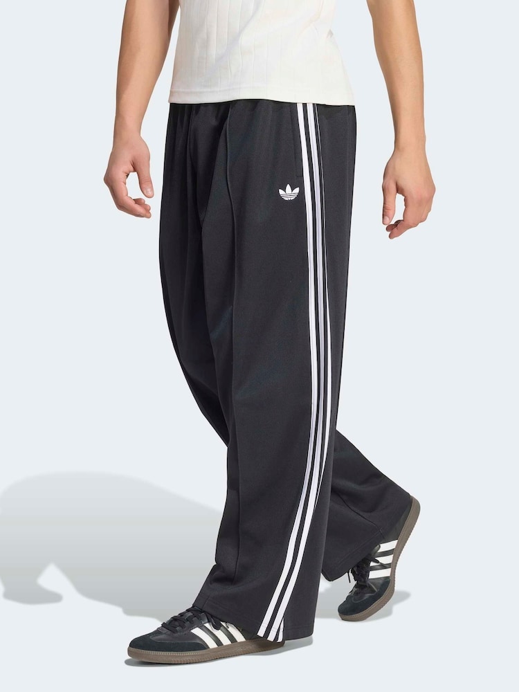 adidas Originals Oversized Joggers - Imagem 1 de 6