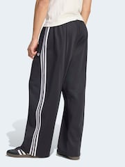 adidas Originals Oversized Joggers - Imagem 2 de 6