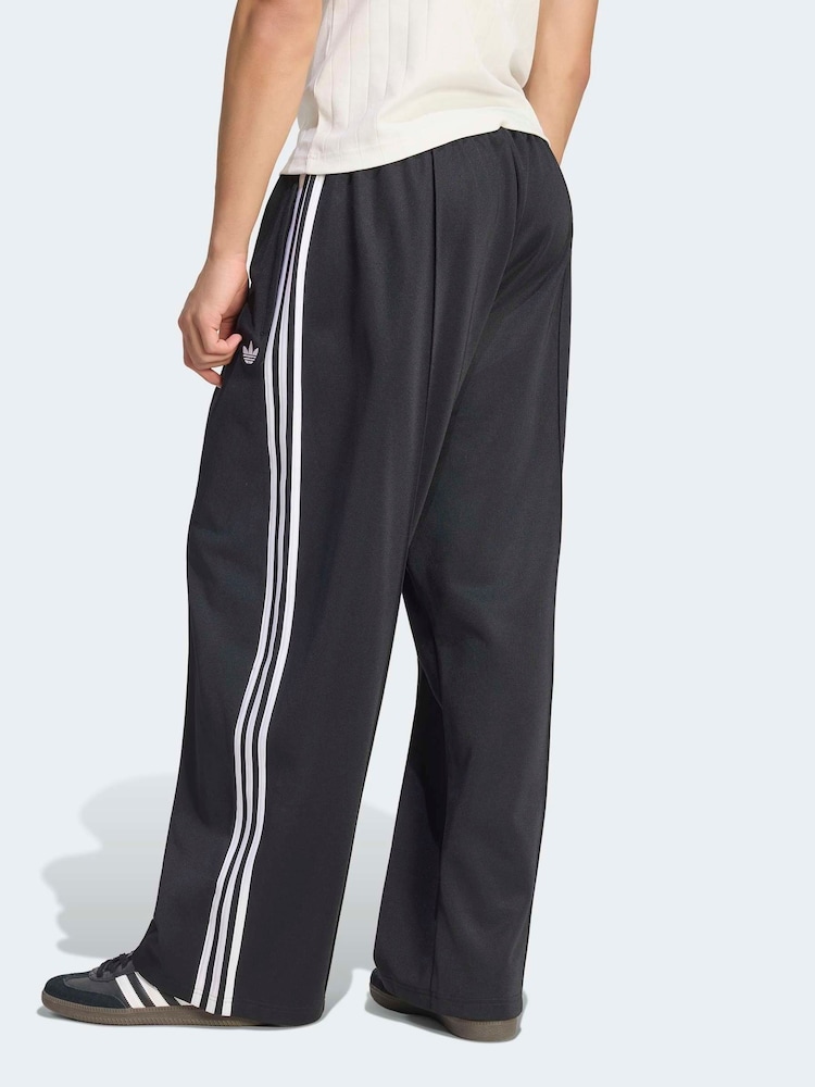 adidas Originals Oversized Joggers - Imagem 2 de 6