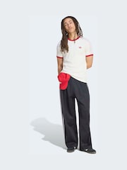 adidas Originals Oversized Joggers - Imagem 3 de 6