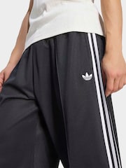 adidas Originals Oversized Joggers - Imagem 4 de 6