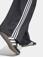 adidas Originals Oversized Joggers - Imagem 5 de 6