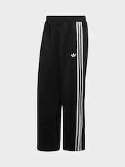 adidas Originals Oversized Joggers - Imagem 6 de 6