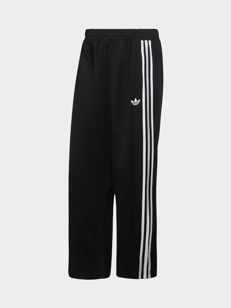adidas Originals Oversized Joggers - Imagem 6 de 6