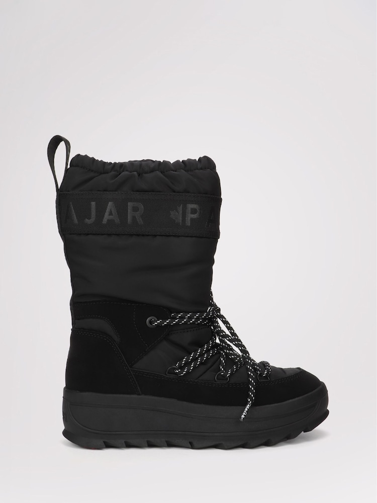 Pajar Galaxy High Snow Boots - صورة 1 من 7 Pajar Galaxy High Snow Boots - صورة 1 من 7