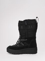 Pajar Galaxy High Snow Boots - صورة 2 من 7