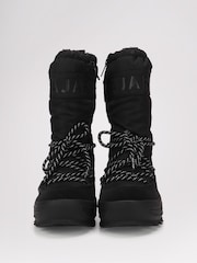 Pajar Galaxy High Snow Boots - صورة 5 من 7