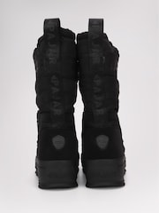 Pajar Galaxy High Snow Boots - صورة 6 من 7