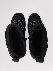 Pajar Galaxy High Snow Boots - صورة 7 من 7