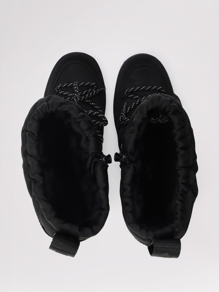 Pajar Galaxy High Snow Boots - صورة 7 من 7 Pajar Galaxy High Snow Boots - صورة 7 من 7