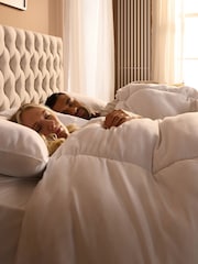 Slumberdown All Seasons Combi 13.5 Tog Duvet - Image 1 of 6