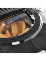 Tower Black 2L Deep Fat Fryer - Image 11 of 12