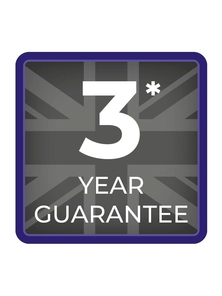 Tower White Aquajetplus Spot Cleaner - Image 2 of 2