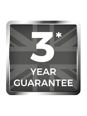 Tower Black Mini Oven - Image 9 of 10