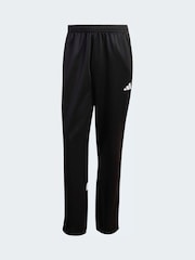 adidas Black Teamsport Tracksuit - Image 7 of 7