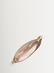 Michael Kors White Jet Set Medium Bag - Image 3 of 3