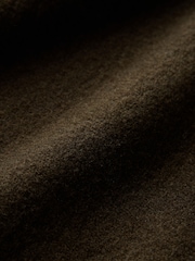 The Set 2 Pack Soft Knit Jumpers Brown - Image 5 of 13