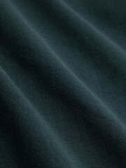 The Set 2 Pack Scuba Barrel Joggers Green/Navy - Image 8 of 8