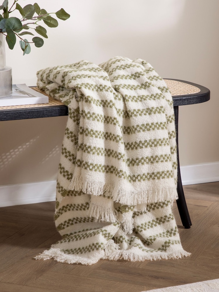 Wylder Bestie Dog Waffle Weave Στοπ πόρτας - Εικόνα 1 από 3 Wylder Bestie Dog Waffle Weave Στοπ πόρτας - Εικόνα 1 από 3