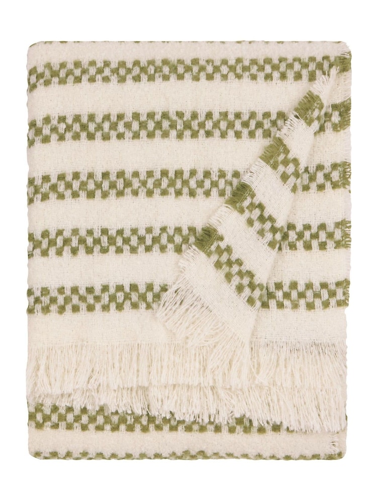 Wylder Bestie Dog Waffle Weave Στοπ πόρτας - Εικόνα 2 από 3 Wylder Bestie Dog Waffle Weave Στοπ πόρτας - Εικόνα 2 από 3