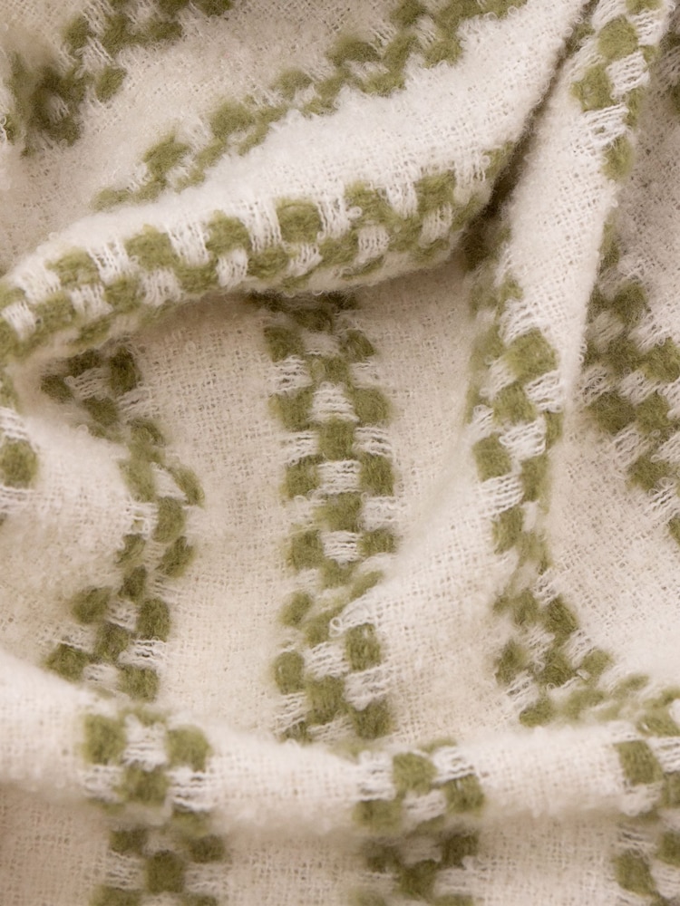 Wylder Bestie Dog Waffle Weave Στοπ πόρτας - Εικόνα 3 από 3 Wylder Bestie Dog Waffle Weave Στοπ πόρτας - Εικόνα 3 από 3