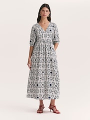 Finery Katie Dress - Image 1 of 4