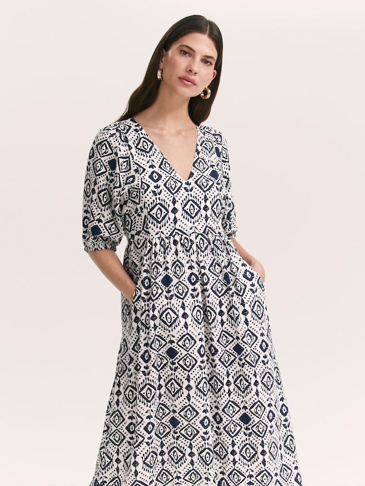 Finery Katie Dress - Image 2 of 4