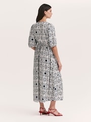 Finery Katie Dress - Image 4 of 4