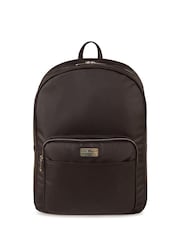 Cosatto Brown Ultimate Changing Bag - Image 1 of 5