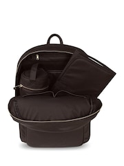 Cosatto Brown Ultimate Changing Bag - Image 2 of 5