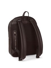 Cosatto Brown Ultimate Changing Bag - Image 3 of 5
