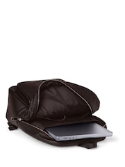 Cosatto Brown Ultimate Changing Bag - Image 5 of 5