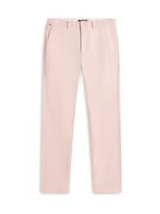 Tommy Hilfiger Cotton Trousers - صورة 6 من 6