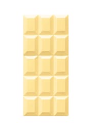 Sabrina Carpenter Lemon Pie Eau de Parfum 75ml - Image 1 of 5