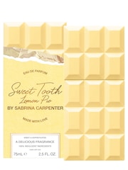 Sabrina Carpenter Lemon Pie Eau de Parfum 75ml - Image 2 of 5