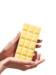 Sabrina Carpenter Lemon Pie Eau de Parfum 75ml - Image 3 of 5