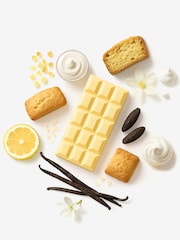 Sabrina Carpenter Lemon Pie Eau de Parfum 75ml - Image 4 of 5