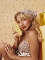 Sabrina Carpenter Lemon Pie Eau de Parfum 75ml - Image 5 of 5