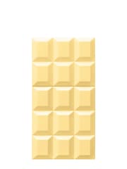 Sabrina Carpenter Lemon Pie Eau de Parfum 30ml - Image 1 of 4