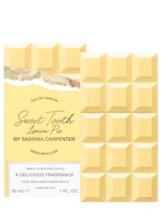 Sabrina Carpenter Lemon Pie Eau de Parfum 30ml - Image 2 of 4