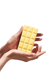 Sabrina Carpenter Lemon Pie Eau de Parfum 30ml - Image 3 of 4