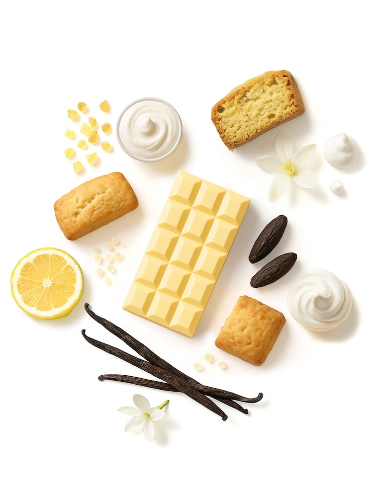 Sabrina Carpenter Lemon Pie Eau de Parfum 30ml - Image 4 of 4 Sabrina Carpenter Lemon Pie Eau de Parfum 30ml - Image 4 of 4