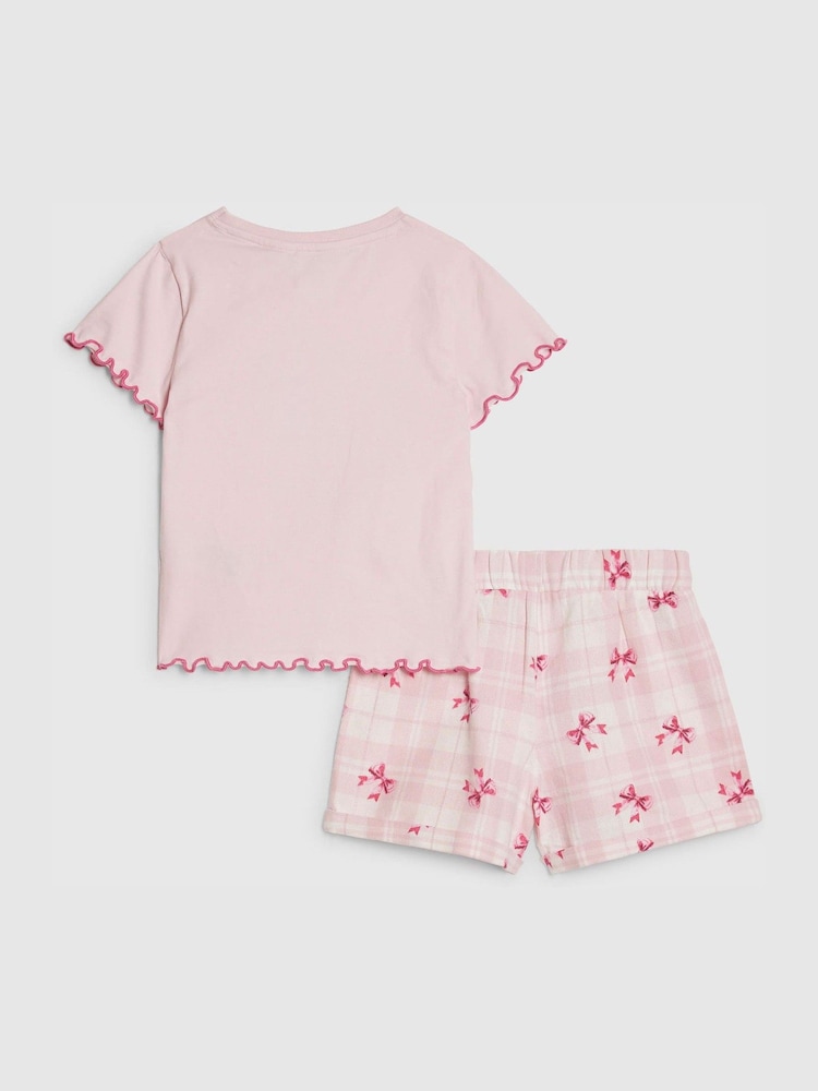 River Island Puppy Pyjamas - Image 2 of 5
