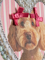 River Island Puppy Pyjamas - Image 4 of 5