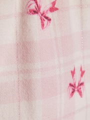 River Island Puppy Pyjamas - Image 5 of 5