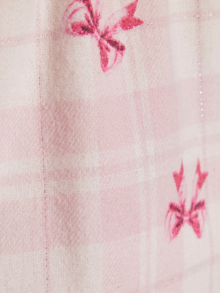 River Island Puppy Pyjamas - Image 5 of 5