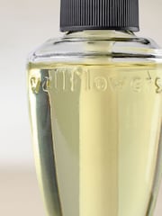 Bath & Body Works Waikiki Beach Coconut Wallflowers Fragrance Refill 24 ml - Image 2 of 2