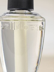 Bath & Body Works Coconut Pina Colada Wallflowers Fragrance Refill 24 ml - Image 2 of 2