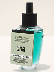 Bath & Body Works Canopy dream Wallflowers Fragrance Refill 24 ml - Image 1 of 2